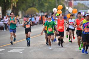 BIB: 126389, 25805, 20812, 25816
                            <button type="button" onclick="openModal(12775935)" class="btn btn-primary btn-sm float-right btn-popup" data-toggle="modal" data-target=".modal-high-quality">
                        <i class="fas fa-shopping-cart"></i> Add to Cart
                    </button>
                                            <button type="button" onclick="isThisMe(12775935, true)" class="btn btn-success btn-sm float-right btn-popup btn-isme hidden" data-toggle="tooltip" data-placement="bottom" title="นี่คือรูปของคุณใช่ไหม คลิกที่นี่เพื่อเอาเข้าอัลบั้ม">
                        <i class="fas fa-plus"></i> Add to album
                    </button>
                    <button type="button" onclick="isThisMe(12775935, false)" class="btn btn-warning btn-sm float-right btn-popup btn-isnotme hidden">
                        <i class="fas fa-ban"></i> Remove from album
                    </button>